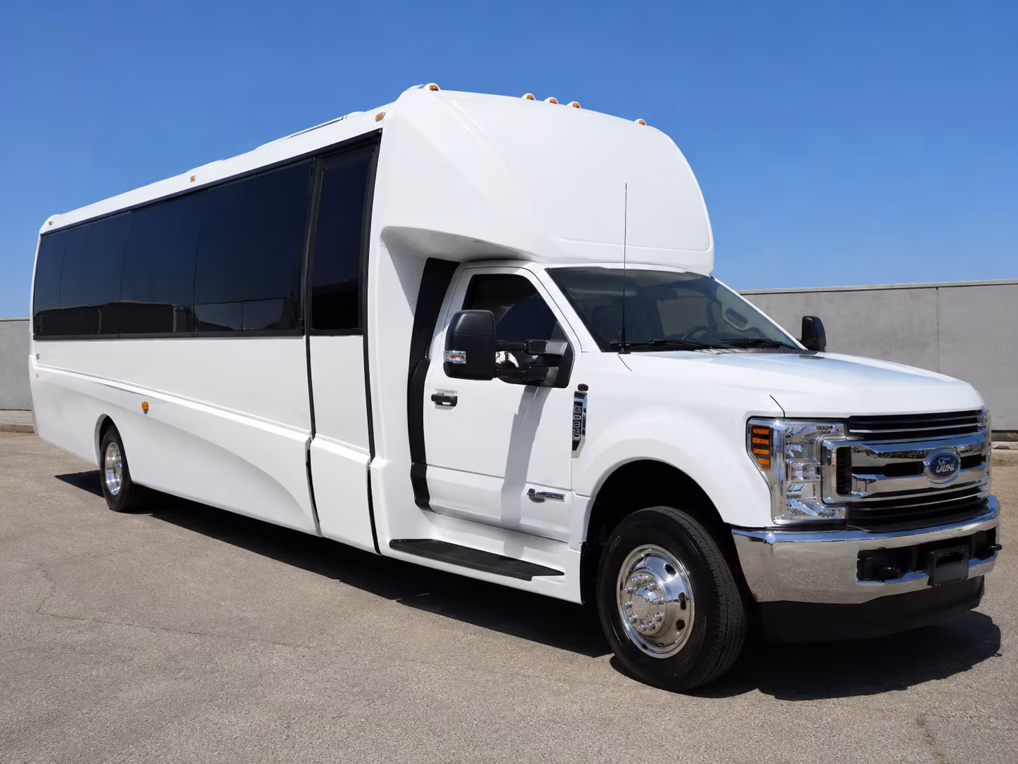 Greenville School Event Transportation route planning