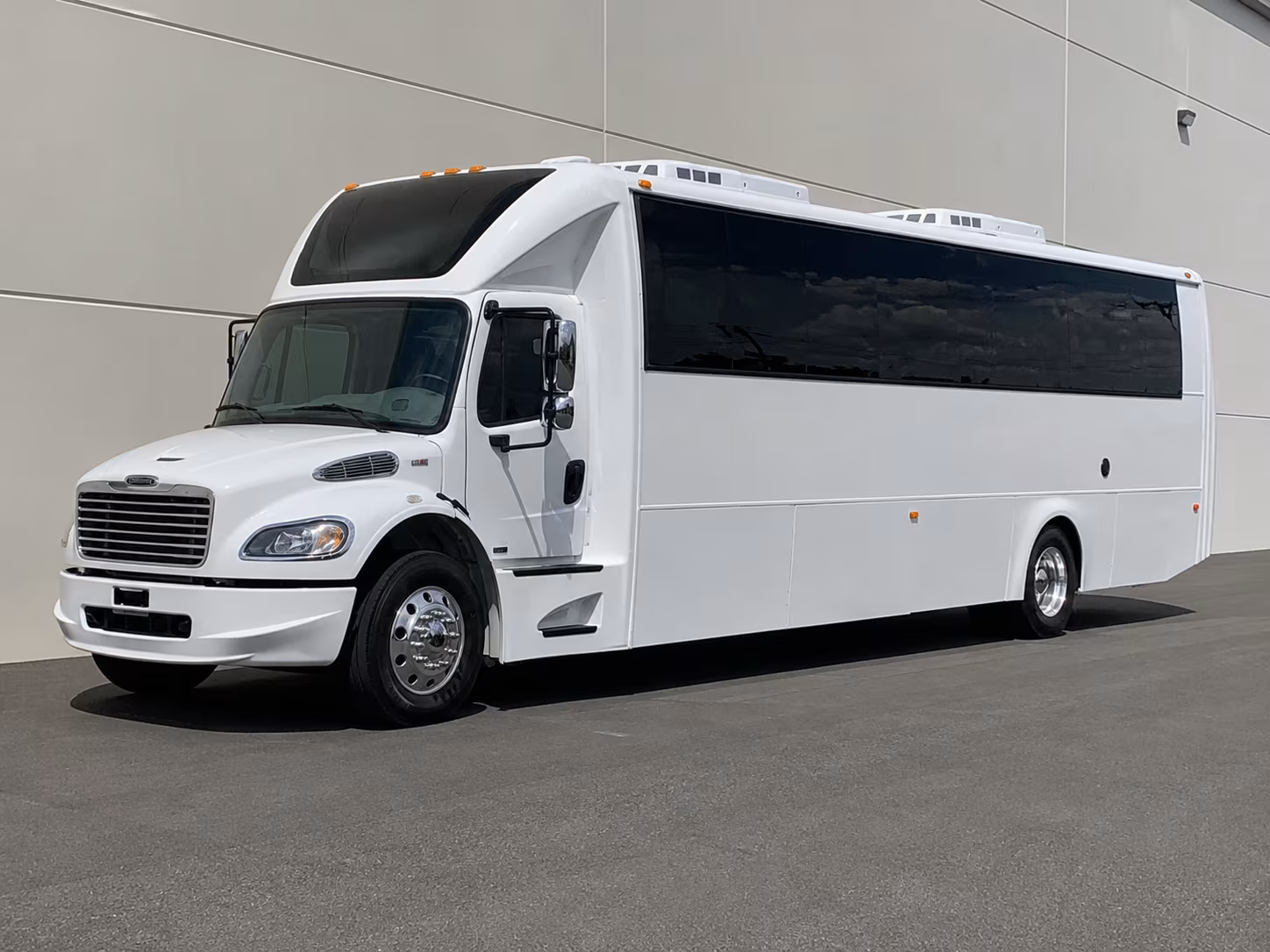 The Peace Center