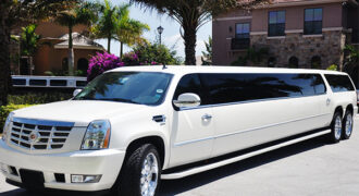 Cadillac-Escalade-Aiken-service